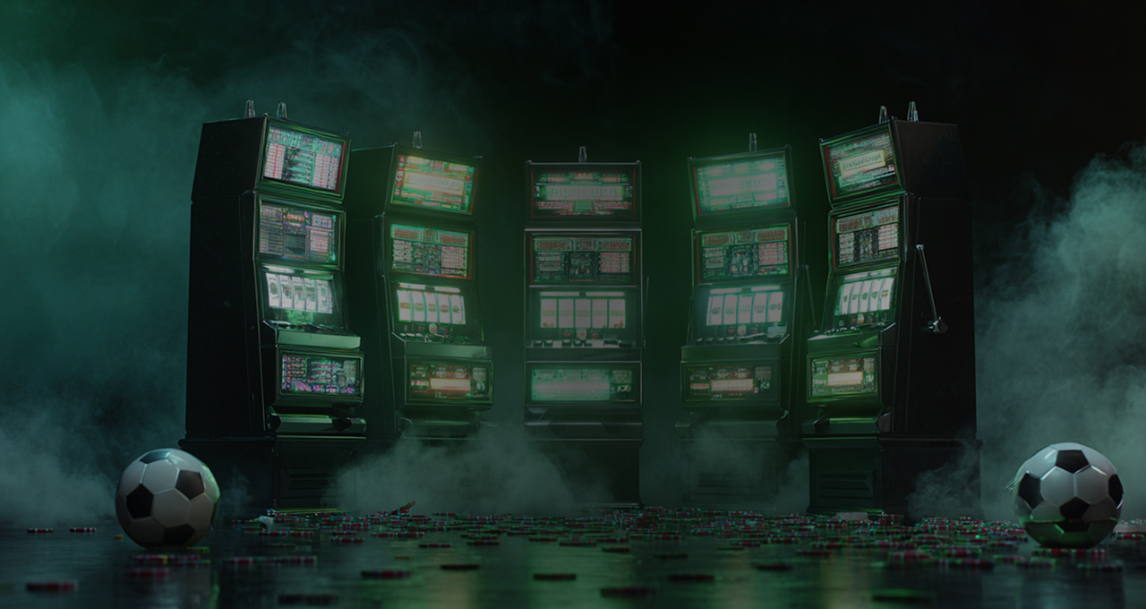 Unibet