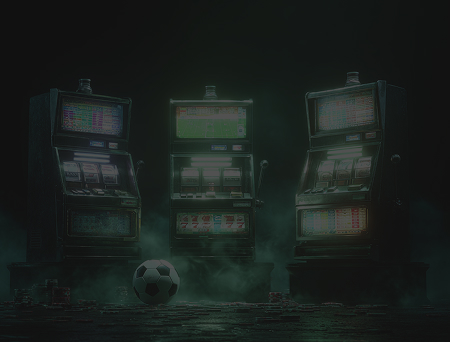 Unibet