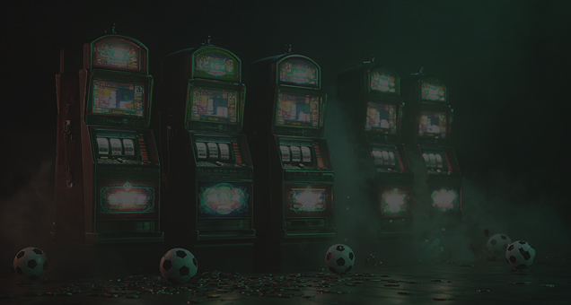 Unibet