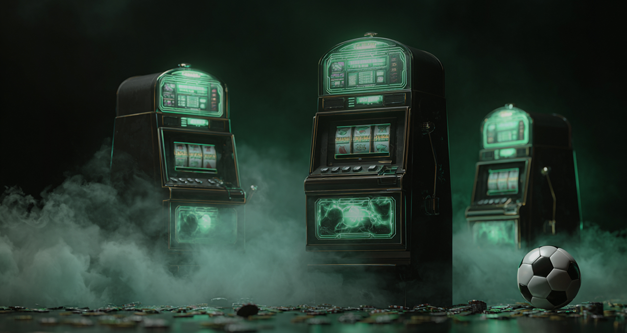 Unibet