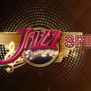 Jazz Spin