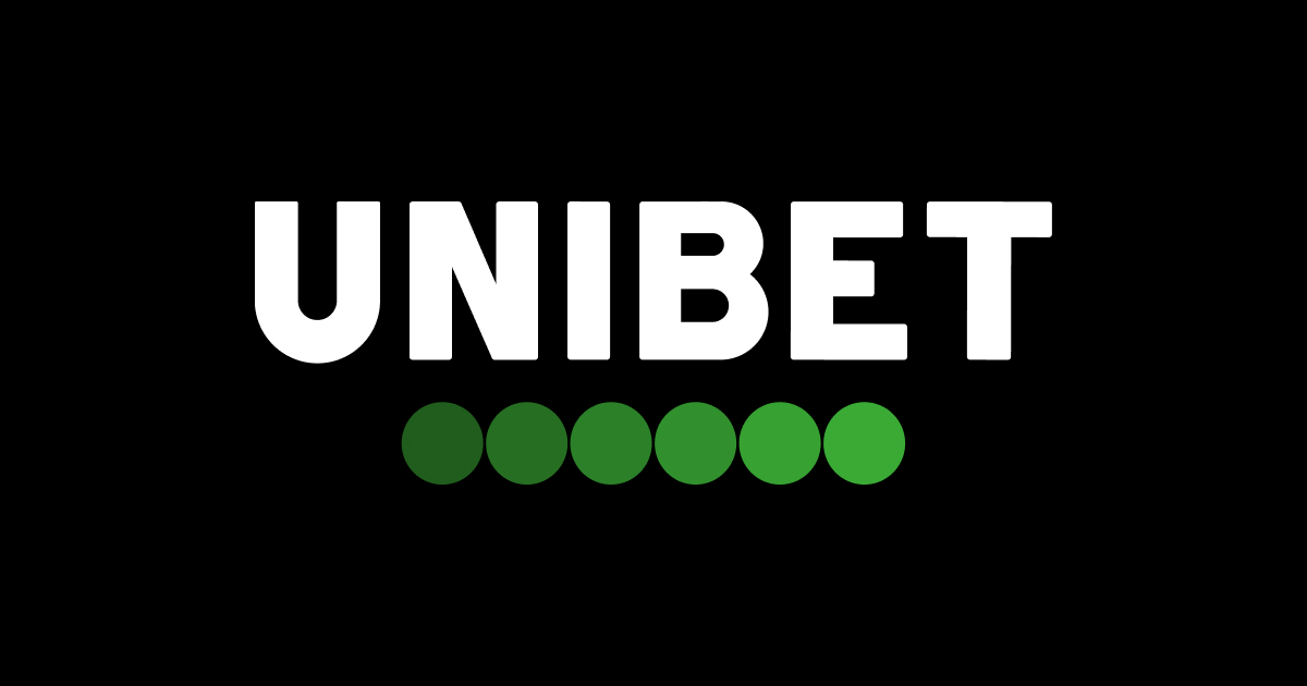 Unibet Slots Galore